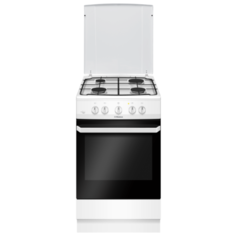 Газовая плита Hansa FCGW51099