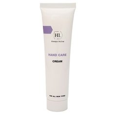 Крем для рук Holy Land Hand care 100 мл