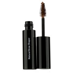 Bobbi Brown Тушь для бровей Natural Brow Shaper & Hair Touch Up 06, rich brown
