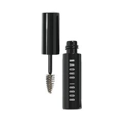 Bobbi Brown Тушь для бровей Natural Brow Shaper & Hair Touch Up Brunette
