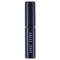 Bobbi Brown Тушь для бровей Natural Brow Shaper & Hair Touch Up auburn
