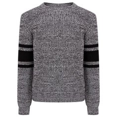 Джемпер Antony Morato размер 140, серый