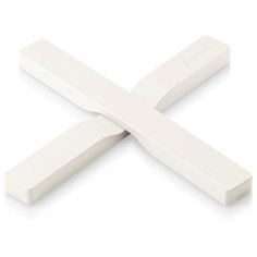 Подставка под горячее Eva Solo Magnetic Trivet 19х19x1.1 см