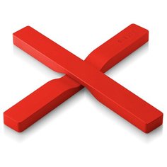 Подставка под горячее Eva Solo Magnetic Trivet 19х19x1.1 см