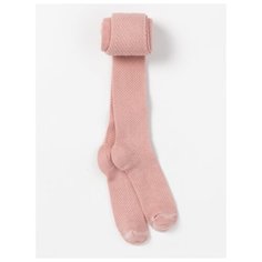 Колготки artie размер 134-140, розовый