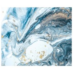 Фотообои флизелиновые Design Studio 3D Натуральная роскошь 3х2.5м Натуральная роскошь