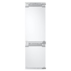 Встраиваемый холодильник Samsung BRB260130WW