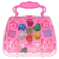 Набор косметики Играем вместе B1826113-R