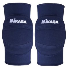 Защита колена Mikasa Premier MT8, р. L (38 - 43 см)