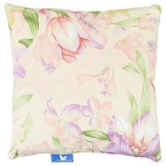 Подушка Белашоff Стандарт, ППС 2-1 68 х 68 см мульти