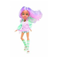 Кукла 1Toy SnapStar Lola, 23 см, Т16247