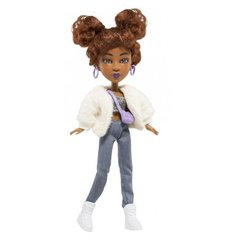 Кукла 1Toy SnapStar Izzy, 23 см, Т16244
