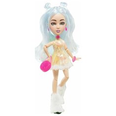 Кукла 1Toy SnapStar Echo, 23 см, Т16246