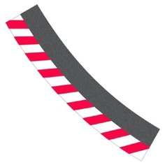 Дополнительные секции Carrera 20020563 для Digital 124 / Digital 132 / Evolution