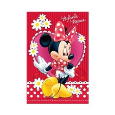 Пазл Trefl Минни (13139), 260 дет.