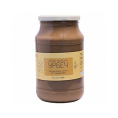 Живой Продукт Урбеч натуральная паста из амаранта 965 г