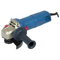 УШМ Trigger 115/750, 750 Вт, 115 мм