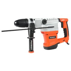 Перфоратор сетевой PATRIOT RH 450 (10 Дж) Патриот