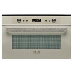 Микроволновая печь встраиваемая Hotpoint-Ariston MD 764 DS