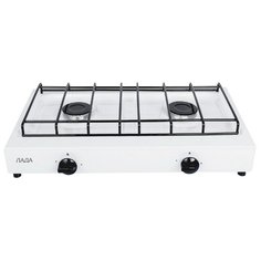Газовая плита Лада 1217 W