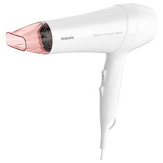 Фен Philips BHD017 DryCare Essential white