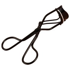 Щипцы для завивки ресниц Queen fair 3099255 черный