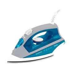 Утюг Energy EN-328 синий