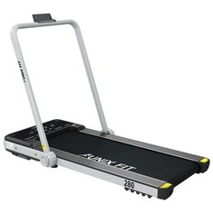 Электрическая беговая дорожка UnixFit R-280