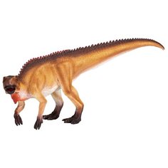 Mojo Маньчжурозавр 387386