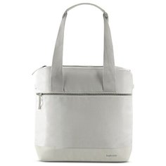 Сумка-рюкзак Inglesina Back Bag iceberg grey