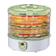 Сушилка MARTA MT-1951 светлая яшма