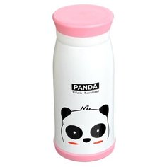 Классический термос Vetta 841-636 (0.35 л) панда