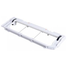 Xiaomi Крышка отсека щетки для Mi Robot Vacuum Mop 1C