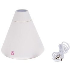 Увлажнитель воздуха BRADEX Фудзияма, белый