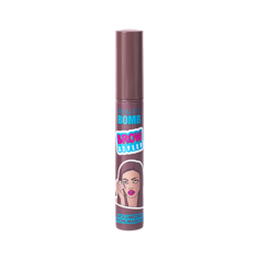 BEAUTY BOMB Beauty School тушь для бровей 02