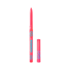 BEAUTY BOMB Карандаш для глаз автоматический Long Liner, оттенок 05 TASTY PINK