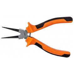 Щипцы Ombra 440107