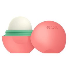 EOS Бальзам для губ Honey бесцветный