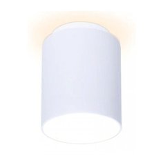 Спот Ambrella light Techno Spot TN261