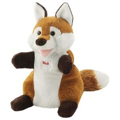 Trudi Игрушка на руку Лиса, 29914