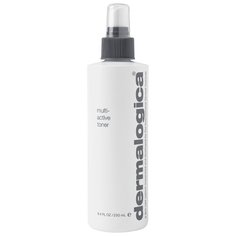 Dermalogica Тоник мультиактивный Multi Active Toner 250 мл
