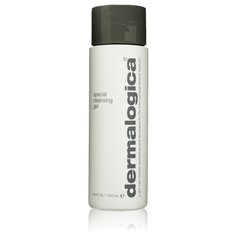 Dermalogica специальный очищающий гель для лица Special Cleansing Gel, 250 мл