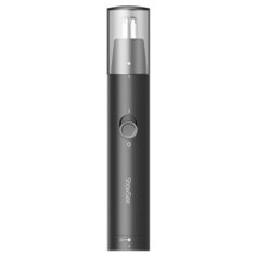 Триммер Xiaomi ShowSee Nose Hair Trimmer black