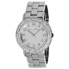 Наручные часы MARC JACOBS MBM3190