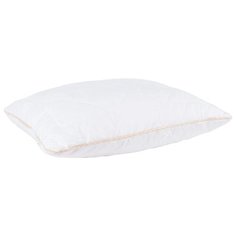 Подушка Arya Pure Line Bamboo-Kun 35x45 см кремовый
