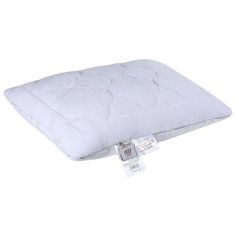 Подушка Arya Pure Line Sophie Bayb 35x45 см белый