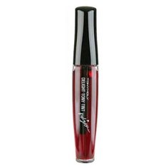 TONY MOLY Тинт для губ Delight Tony Tint, 02 red