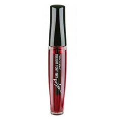 TONY MOLY Тинт для губ Delight Tony Tint, 01 Cherry pink