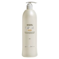 Hipertin бальзам Linecure Silken для волос с у\ф фильтром, 1000 мл