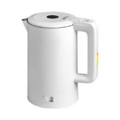 Чайник REDMOND SkyKettle M216S, белый